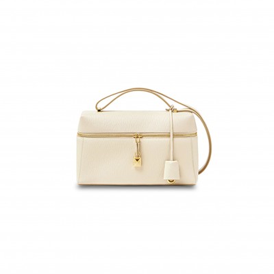 LORO PIANA EXTRA BAG L27 FAO4759 (27*15.5*9.5cm)